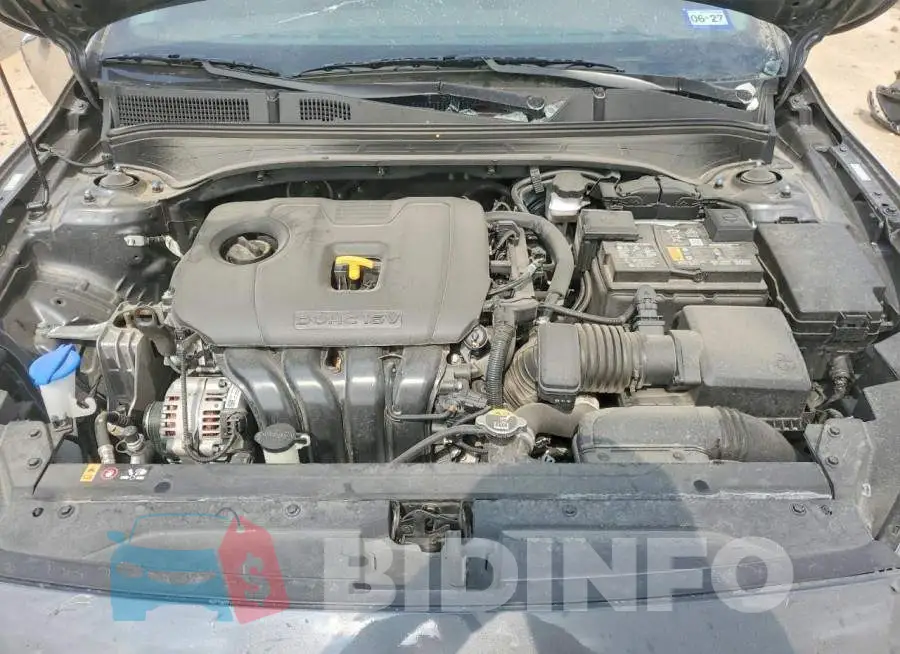 3KPF24AD2RE799359 Photo# 11