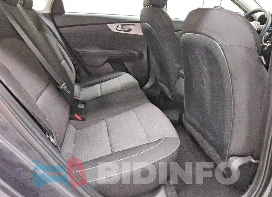 3KPF24AD5PE685885 Photo# 10