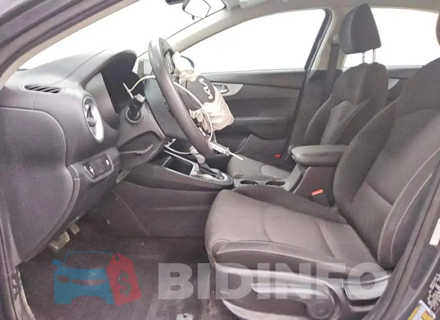 3KPF24AD5PE685885 Photo# 7