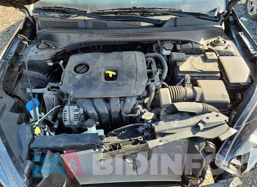 3KPF24AD6PE655732 Photo# 11