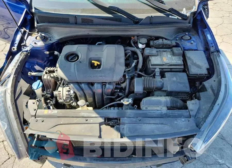 3KPF24AD8RE760839 Photo# 11