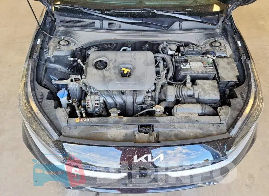 3KPF24AD8RE793257 Photo# 11