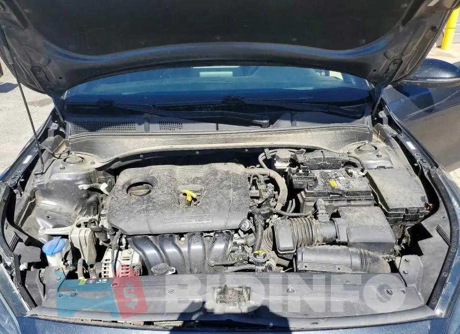 3KPF54AD6PE513436 Photo# 11