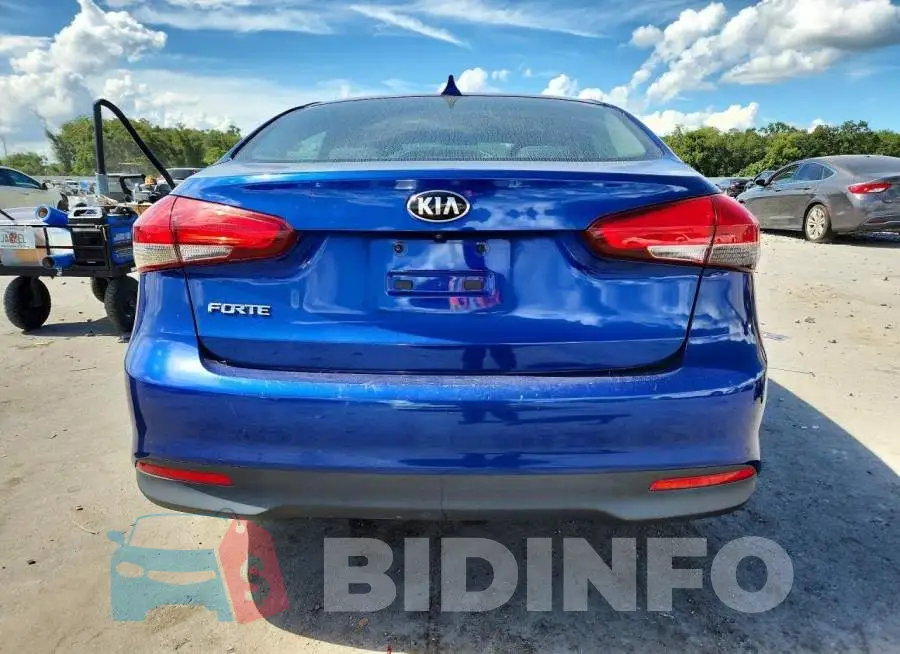 3KPFL4A75HE133621 Photo# 6