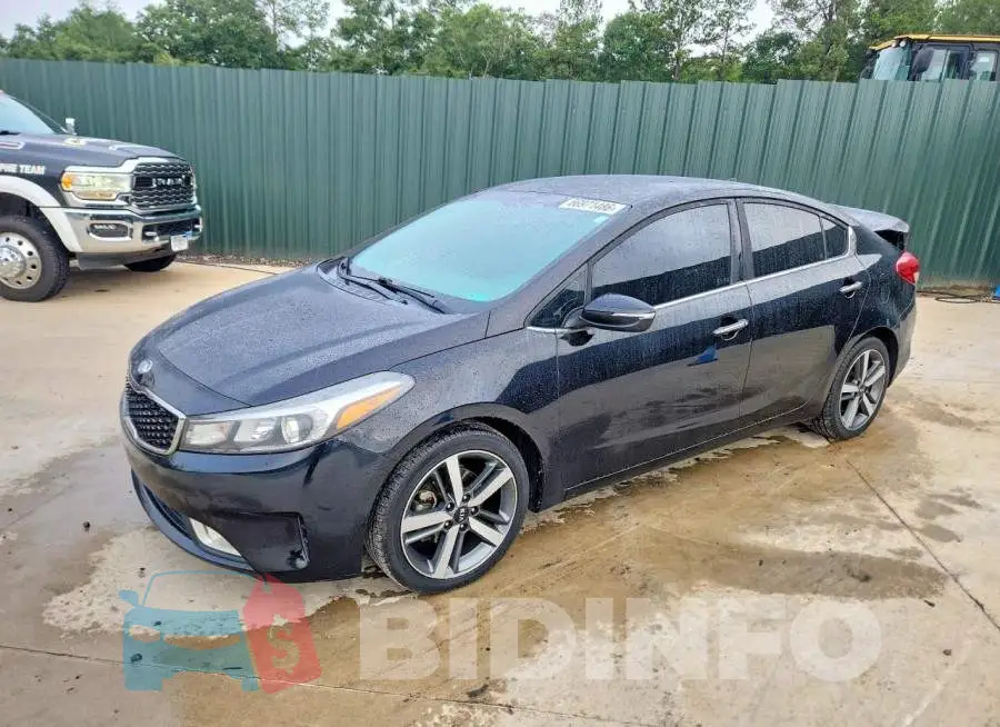 3KPFL4A84HE128256 Photo# 1