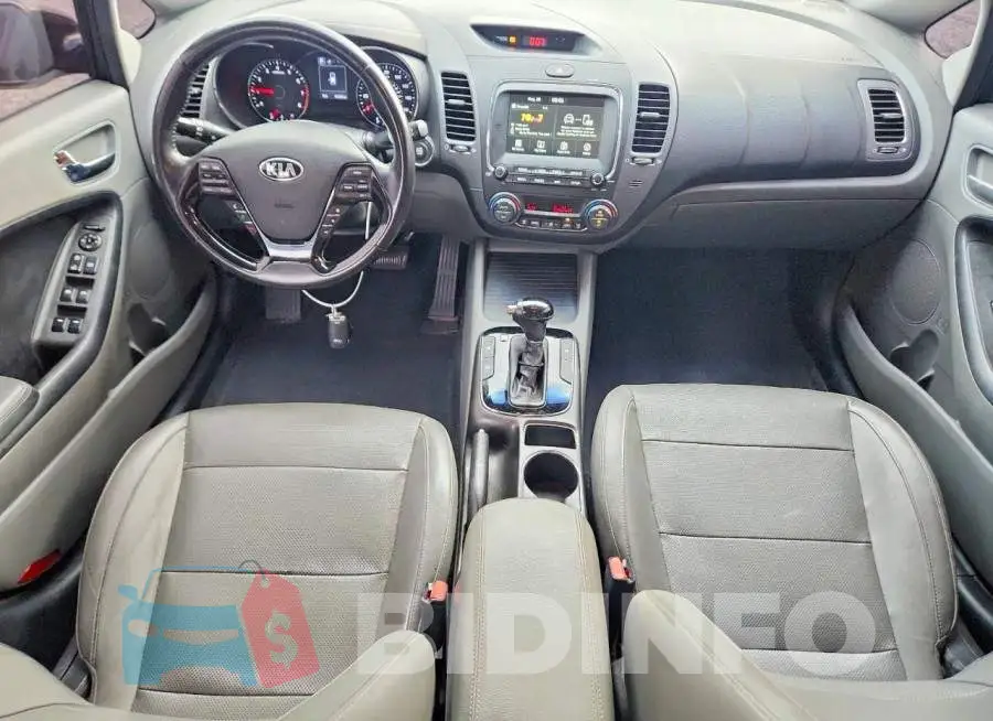 3KPFL4A84HE128256 Photo# 8