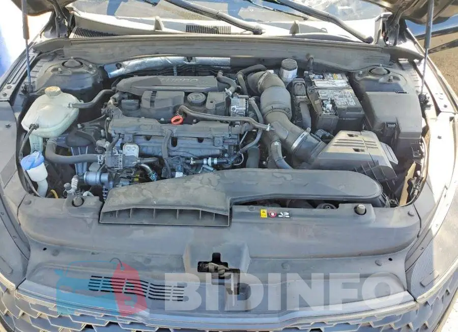 5XXG14J23MG013574 Photo# 11