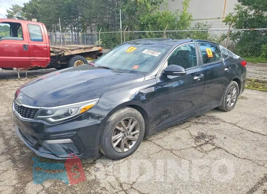 5XXGT4L35LG383536 Photo# 1