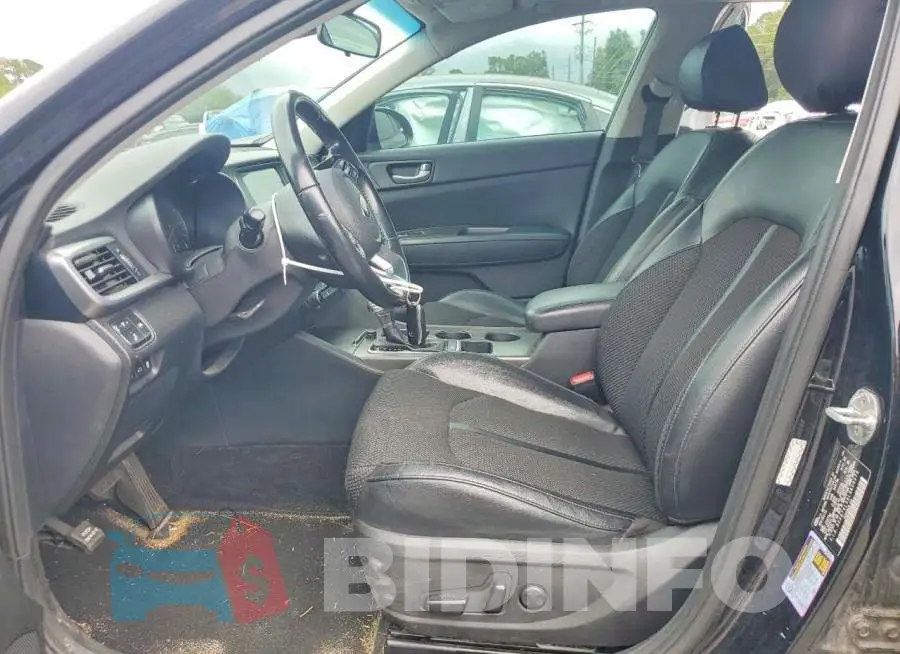 5XXGT4L36LG403079 Photo# 7