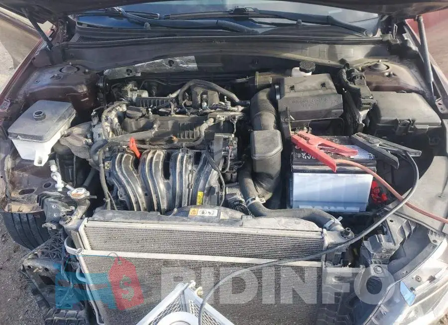 5XXGT4L38JG267308 Photo# 11