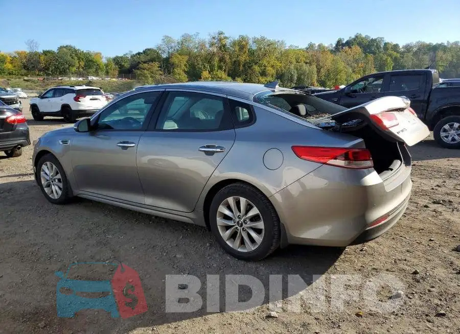 5XXGT4L3XJG270744 Photo# 2