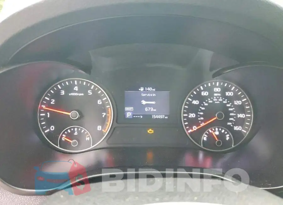 5XXGU4L16LG406477 Photo# 9