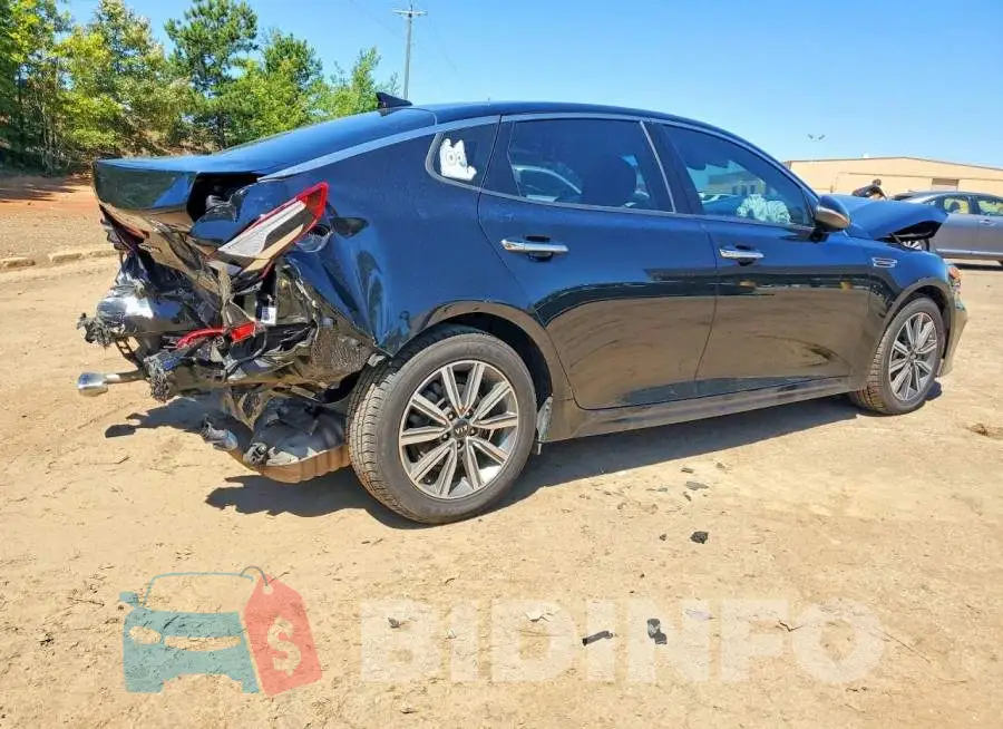 5XXGU4L19LG397967 Photo# 3