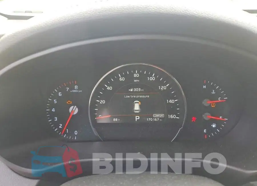 5XYPK4A51LG685859 Photo# 9