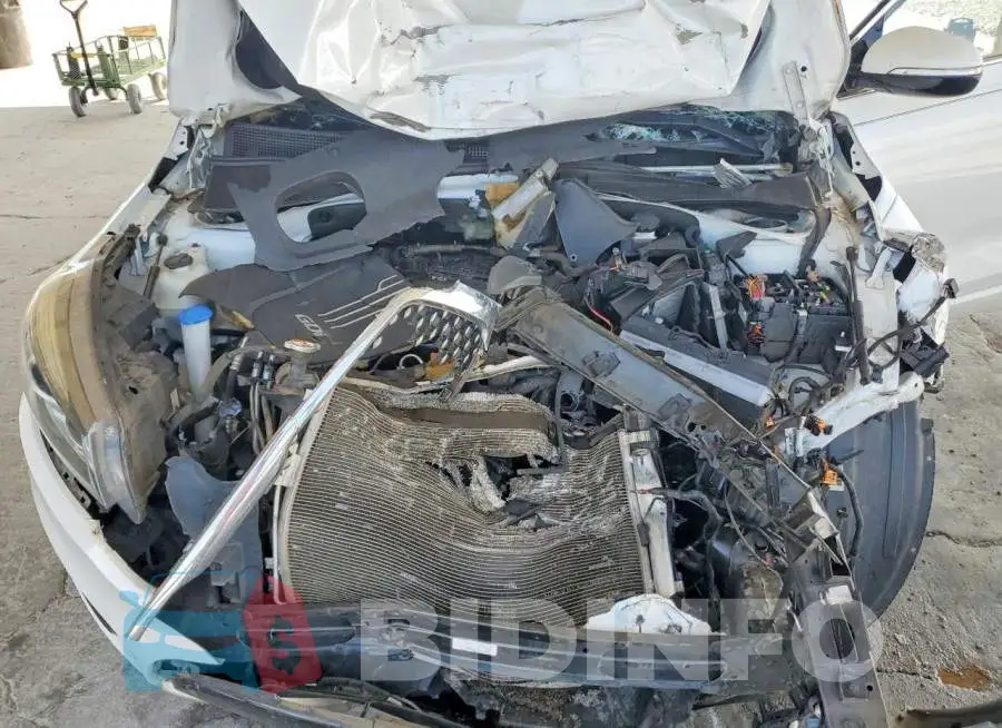 5XYPKDA53HG310983 Photo# 12