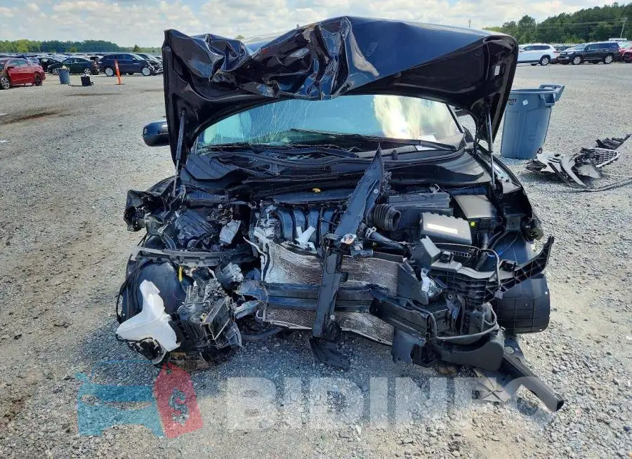 KNDJ23AUXR7227735 Photo# 5