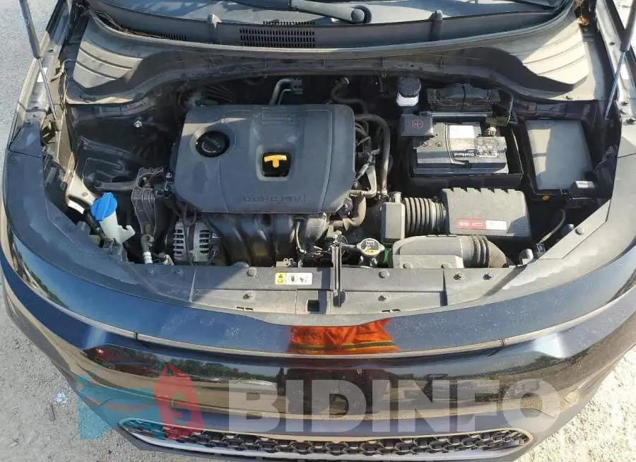 KNDJ33AUXL7008293 Photo# 12