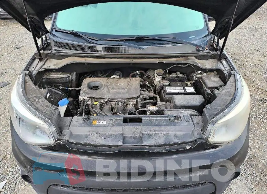 KNDJN2A22J7557647 Photo# 12