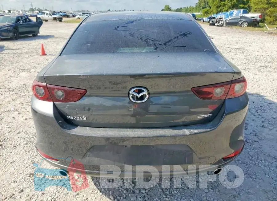 3MZBPABM7SM450154 Photo# 6
