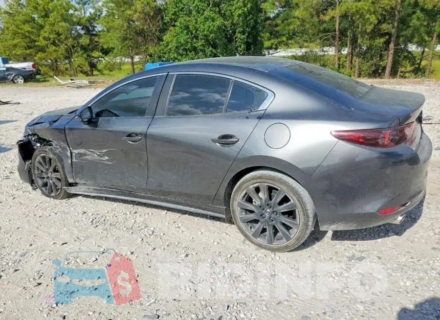 3MZBPABM7SM450154 Photo# 2
