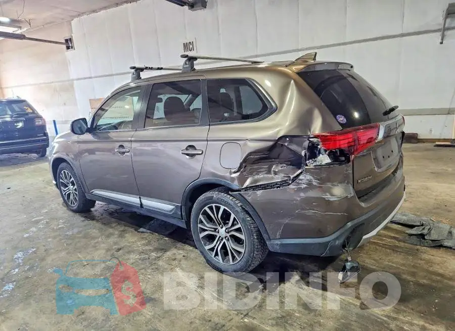JA4AD3A31JZ009333 Photo# 2
