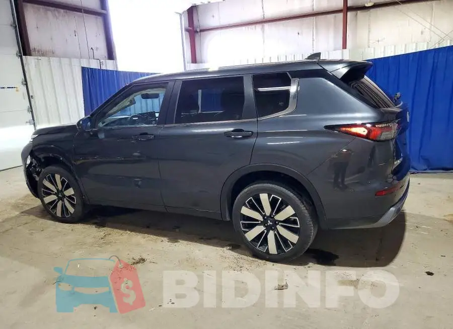 JA4J3VAB2TZ037859 Photo# 2