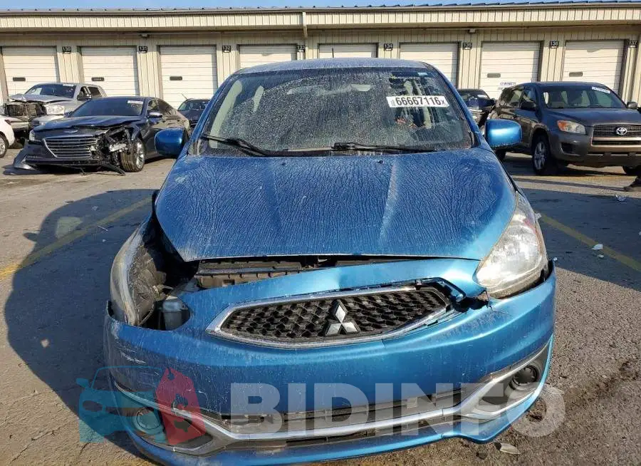 ML32A3HJ2KH015272 Photo# 4