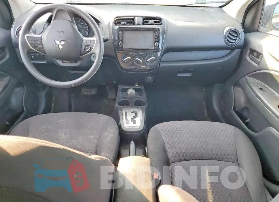 ML32A3HJ2KH015272 Photo# 7