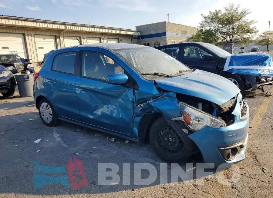 ML32A3HJ2KH015272 Photo# 3