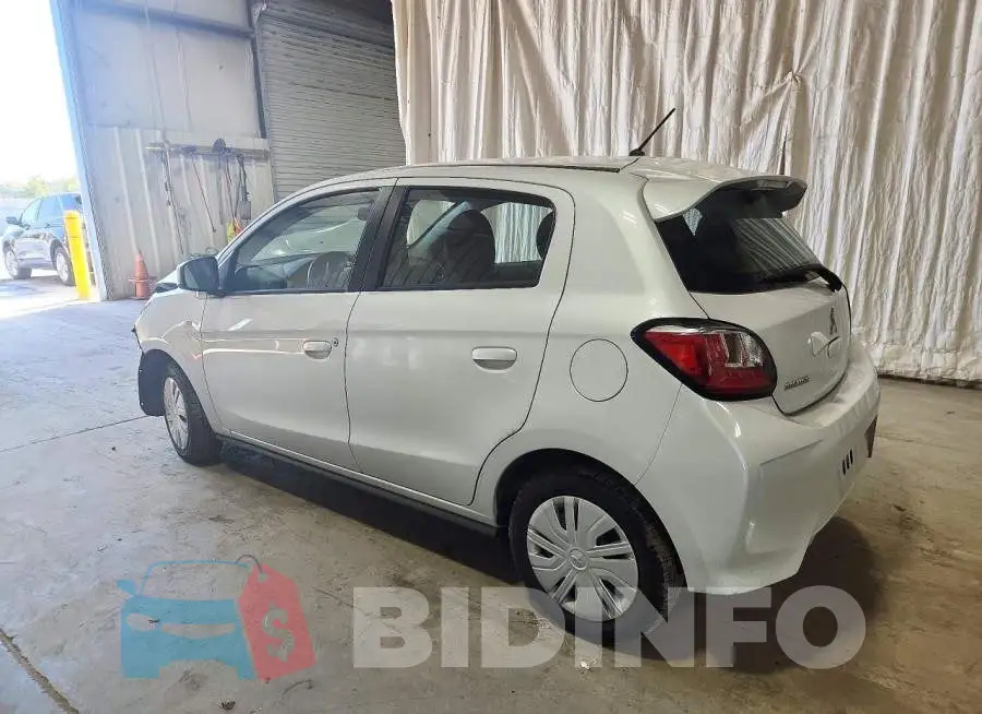 ML32AUHJ9RH014801 Photo# 2