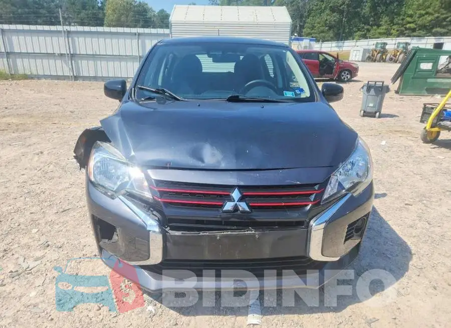 ML32AWHJ7RH014209 Photo# 5