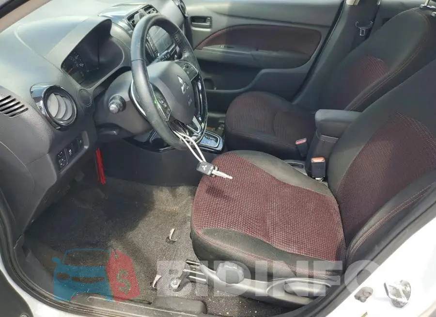 ML32AWHJ8NH006193 Photo# 7