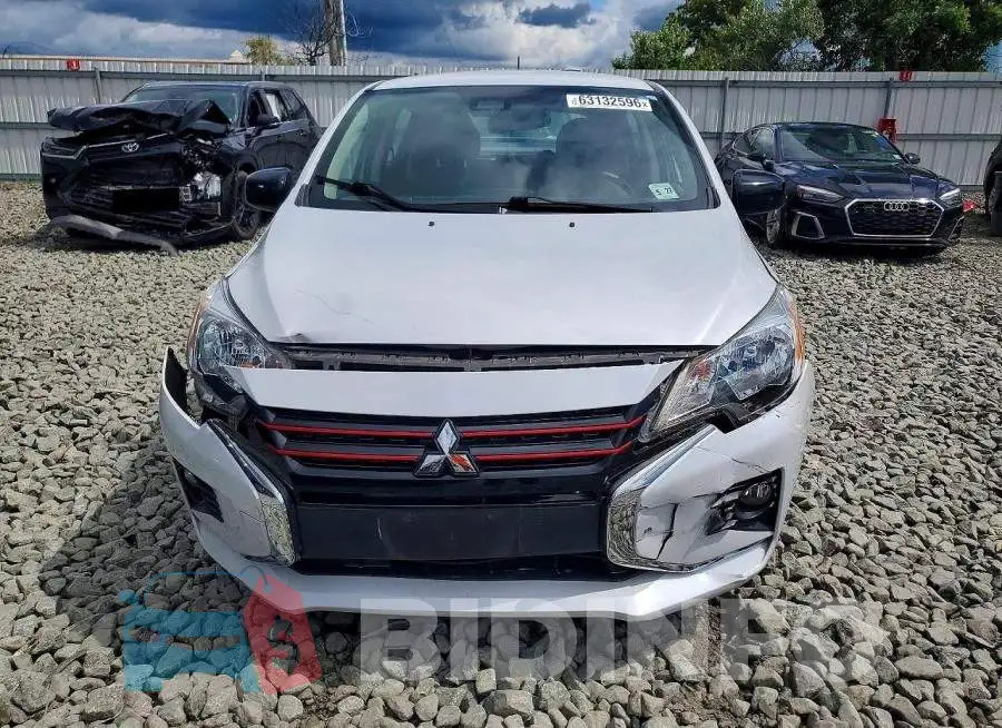 ML32AWHJ8NH006193 Photo# 5