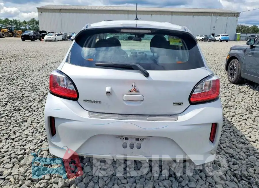 ML32AWHJ8NH006193 Photo# 6