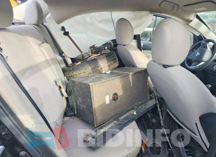 ML32F3FJ5LHF00417 Photo# 10
