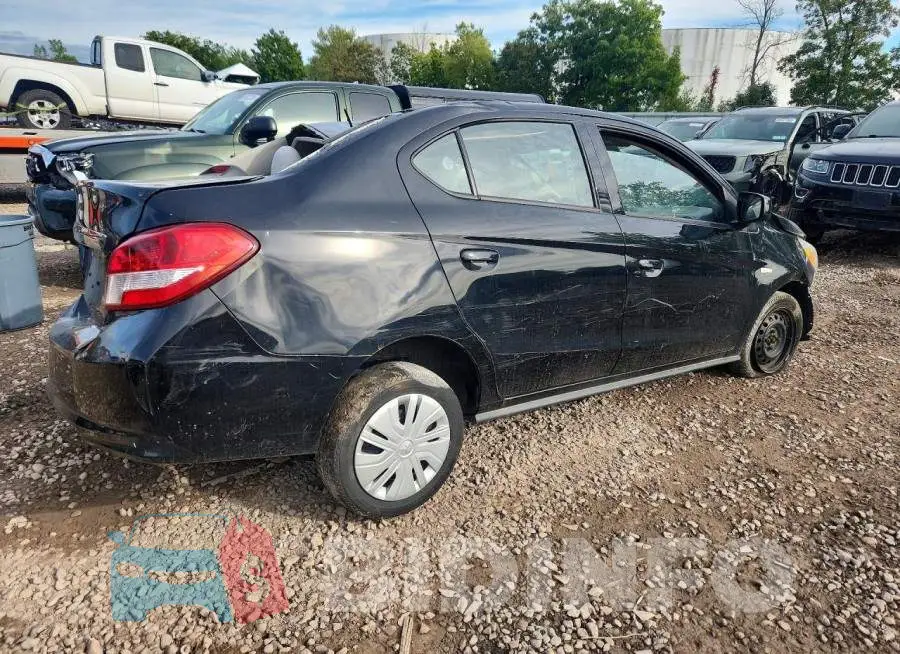 ML32F3FJ5LHF00417 Photo# 3
