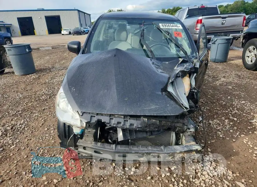 ML32F3FJ5LHF00417 Photo# 5