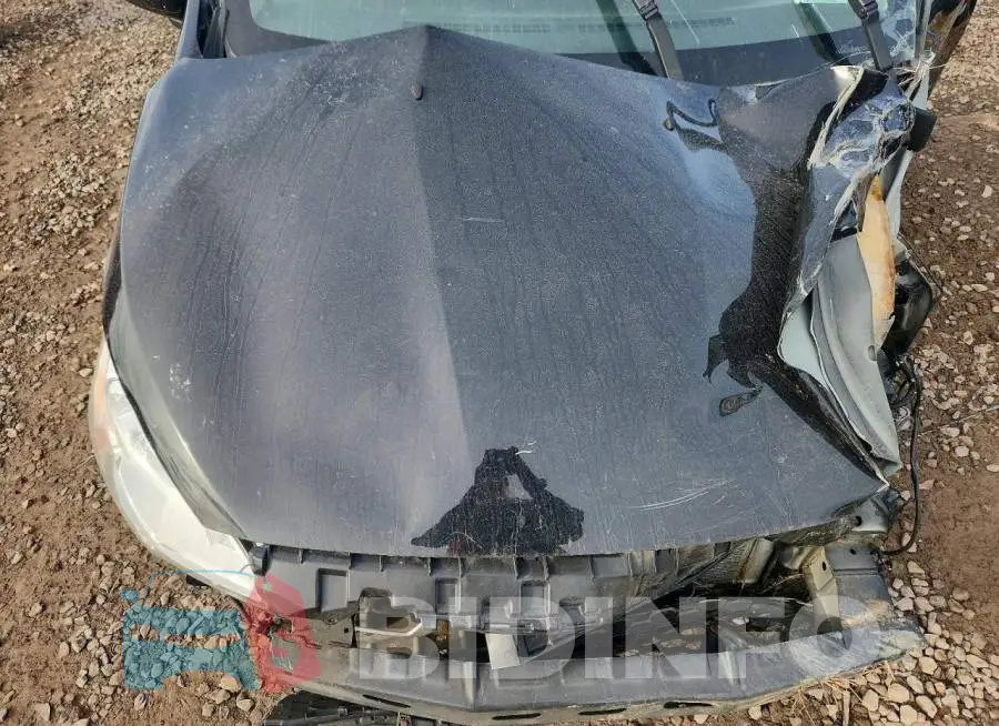 ML32F3FJ5LHF00417 Photo# 11