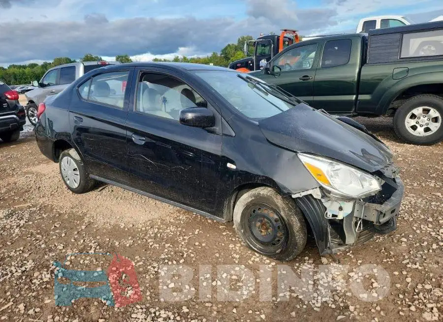ML32F3FJ5LHF00417 Photo# 4