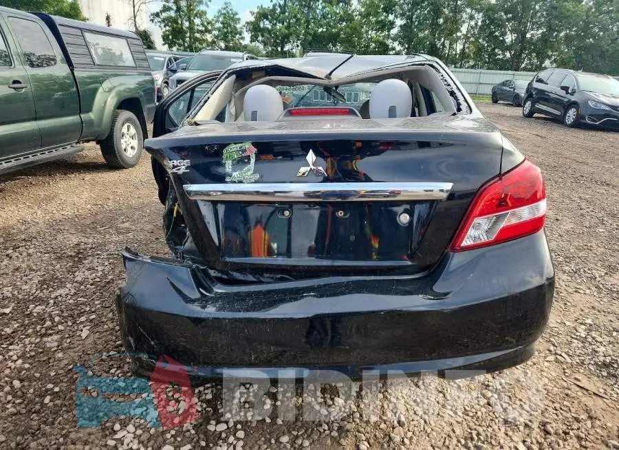 ML32F3FJ5LHF00417 Photo# 6