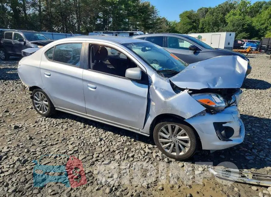 ML32F3FJ8KHF16903 Photo# 4