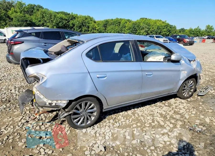 ML32F3FJ8KHF16903 Photo# 3