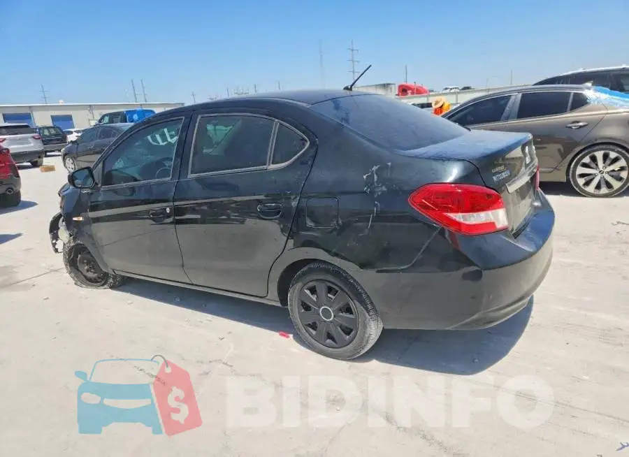 ML32F3FJ9HHF12819 Photo# 2