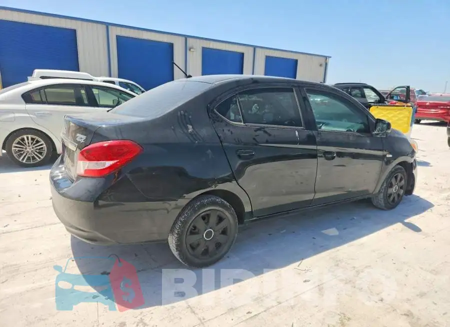 ML32F3FJ9HHF12819 Photo# 3