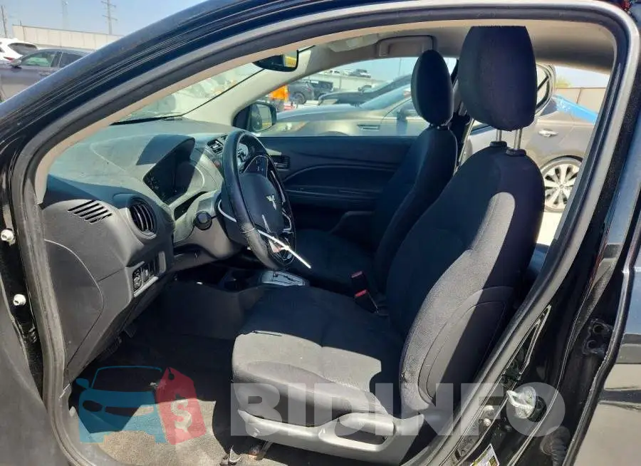 ML32F3FJ9HHF12819 Photo# 7