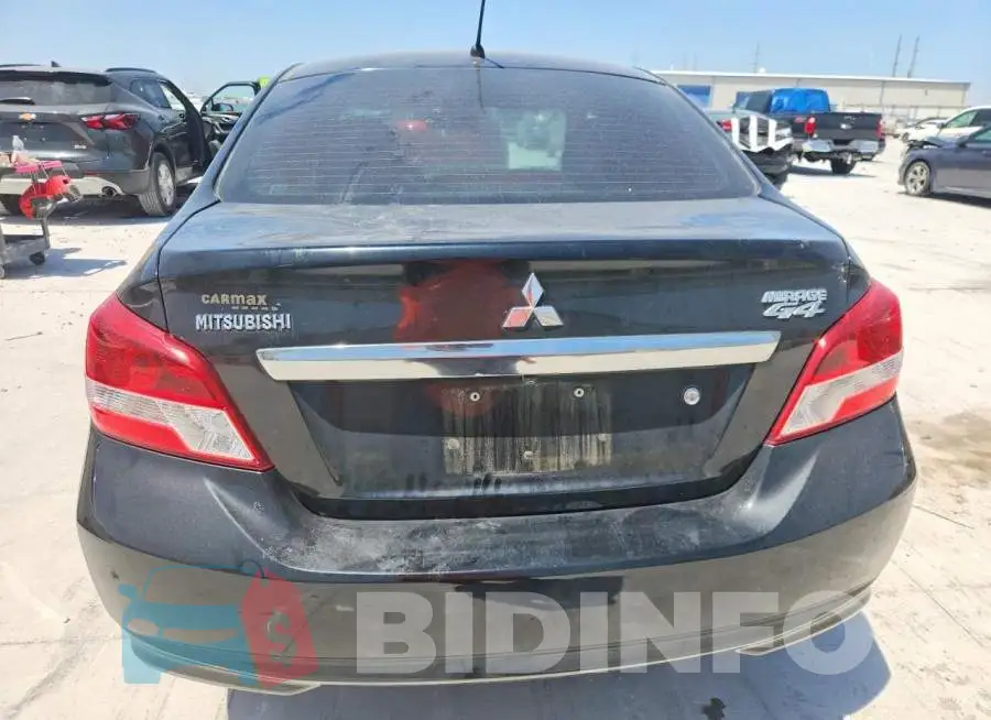 ML32F3FJ9HHF12819 Photo# 6