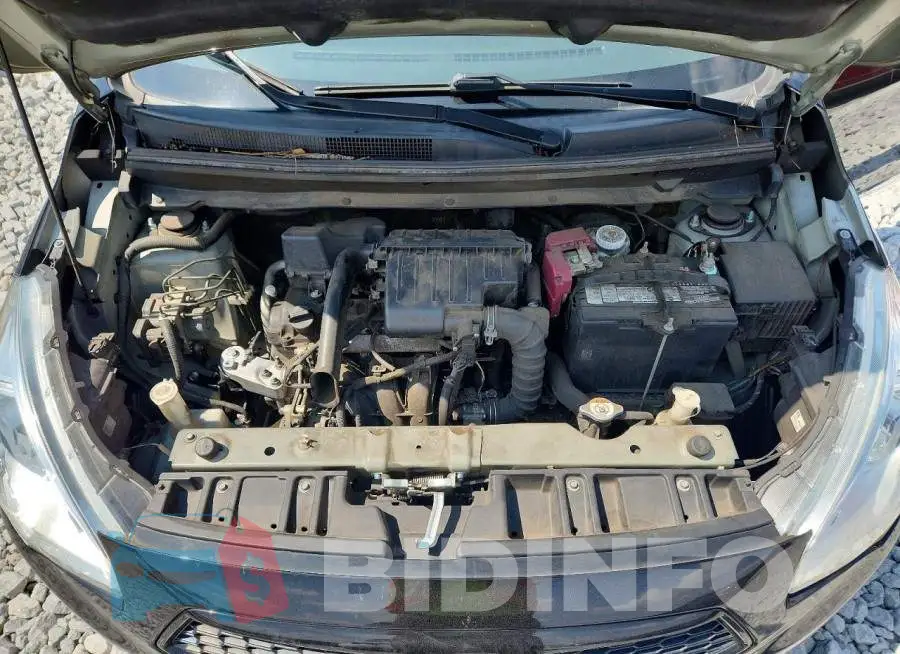 ML32F3FJ9LHF08228 Photo# 11