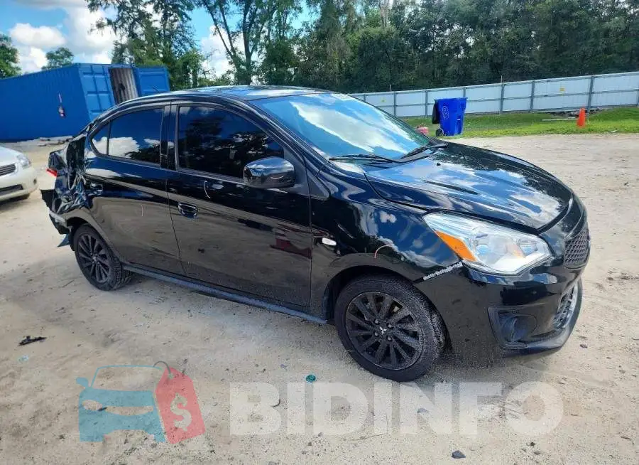 ML32F4FJ6LHF11948 Photo# 4