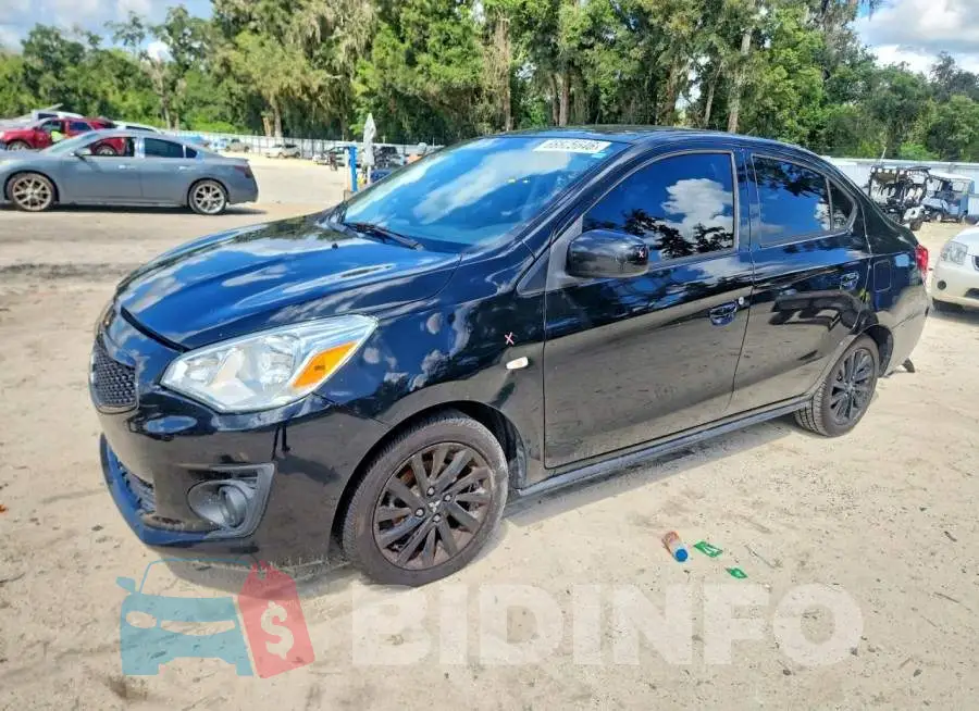 ML32F4FJ6LHF11948 Photo# 1