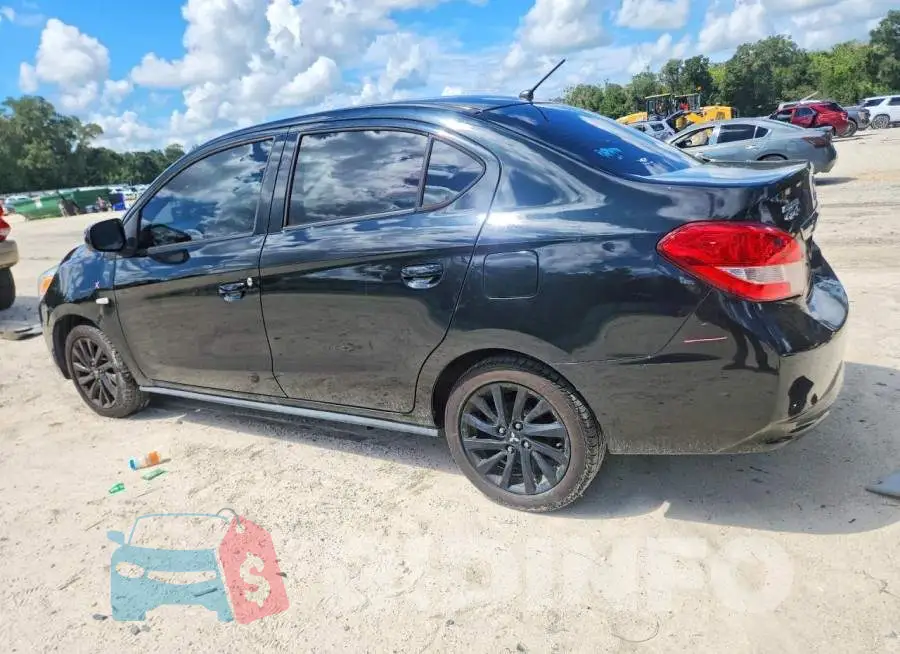 ML32F4FJ6LHF11948 Photo# 2